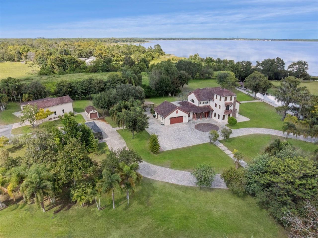 11205 Tindall Road, Orlando, FL 32832 Photo