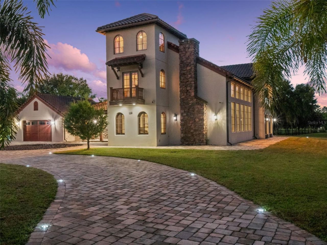 11205 Tindall Road, Orlando, FL 32832 Photo