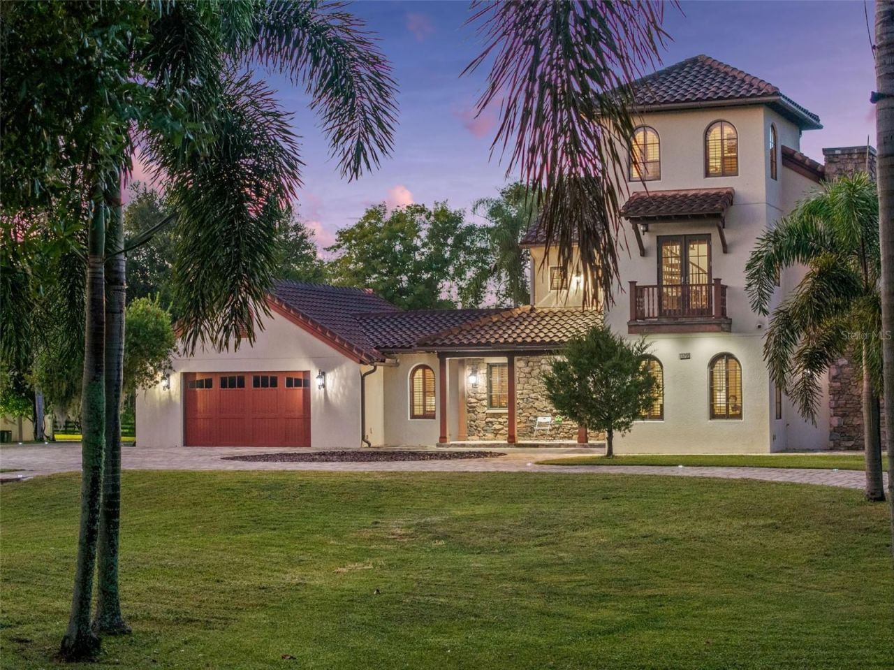 11205 Tindall Road, Orlando, FL 32832 Photo