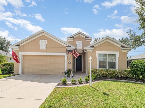 4444 29TH AVENUE CIRCLE E, PALMETTO, FL 34221
