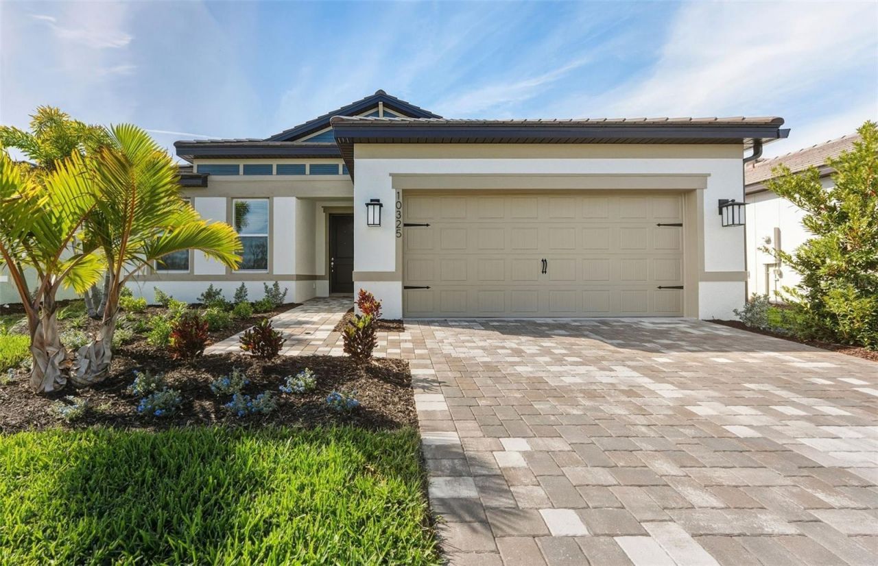 10325 Spruce River Way, Parrish, FL 34219 Photo