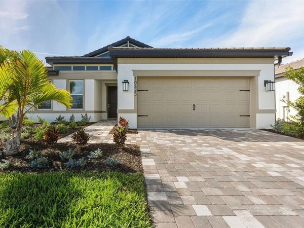 10325 SPRUCE RIVER WAY, PARRISH, FL 34219