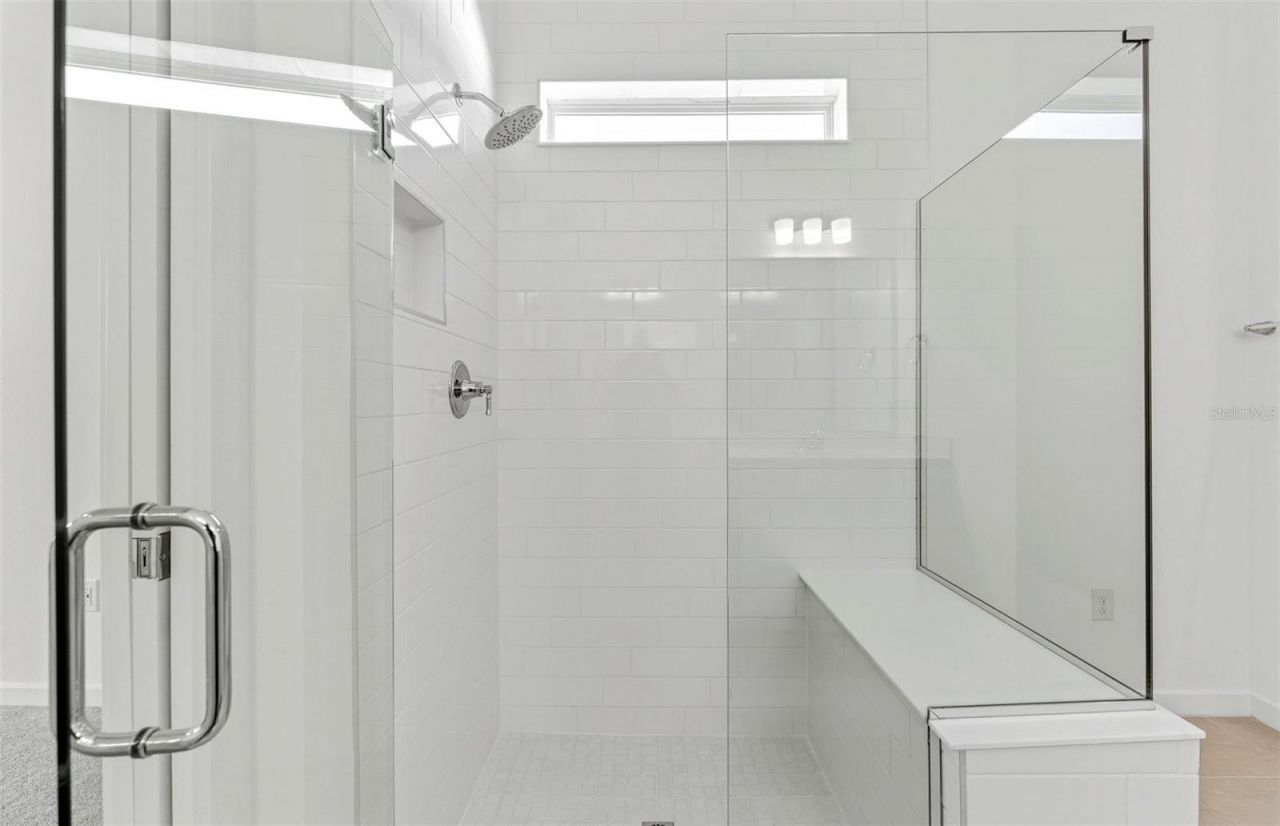 10325 Spruce River Way, Parrish, FL 34219 Photo