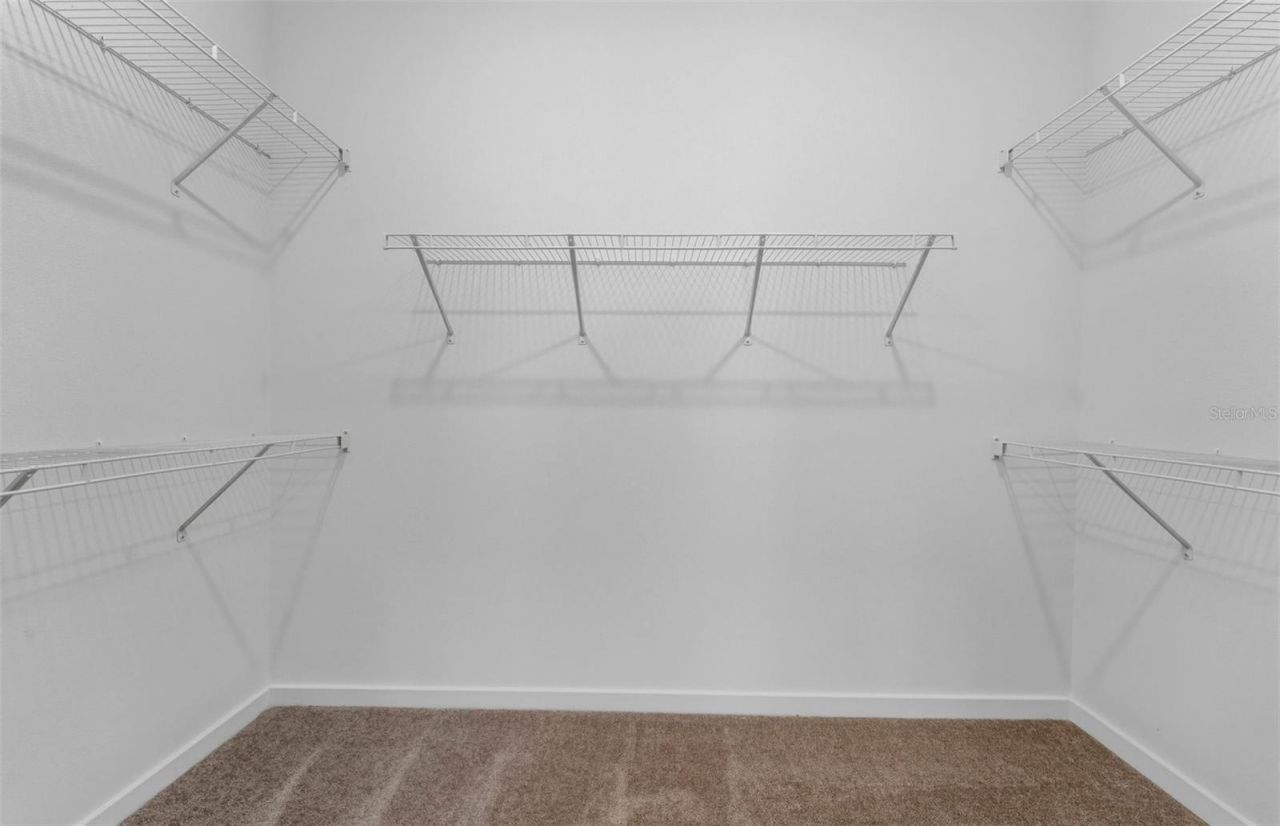 10325 Spruce River Way, Parrish, FL 34219 Photo