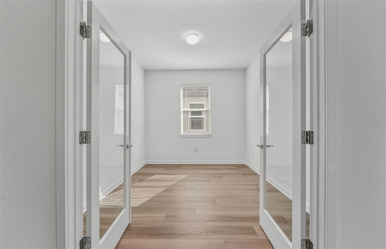 10325 Spruce River Way, Parrish, FL 34219 Photo