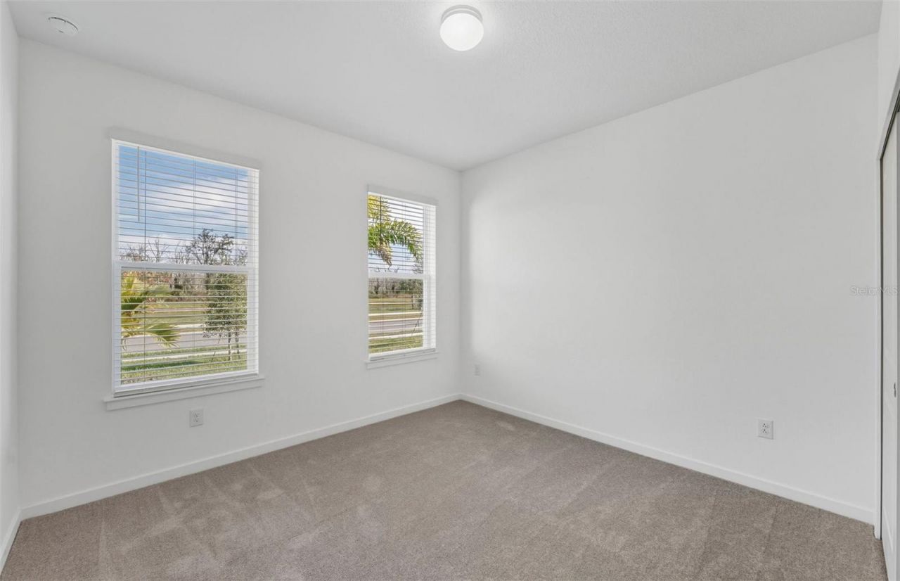 10325 Spruce River Way, Parrish, FL 34219 Photo