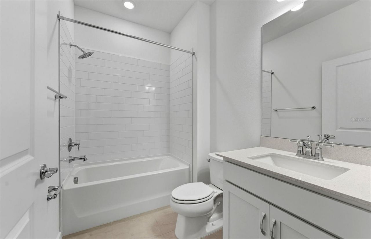 10325 Spruce River Way, Parrish, FL 34219 Photo