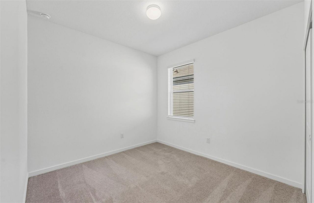 10325 Spruce River Way, Parrish, FL 34219 Photo