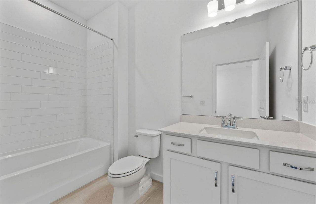 10325 Spruce River Way, Parrish, FL 34219 Photo