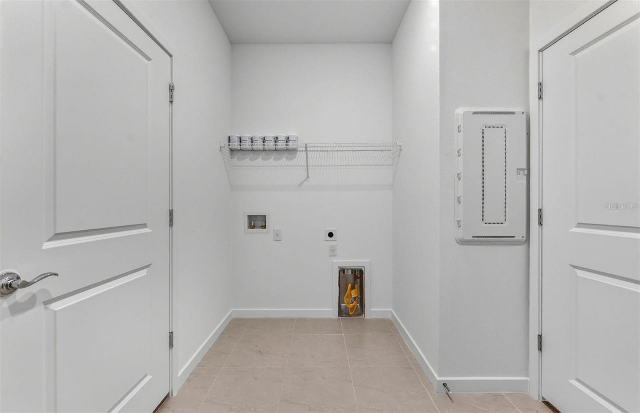 10325 Spruce River Way, Parrish, FL 34219 Photo