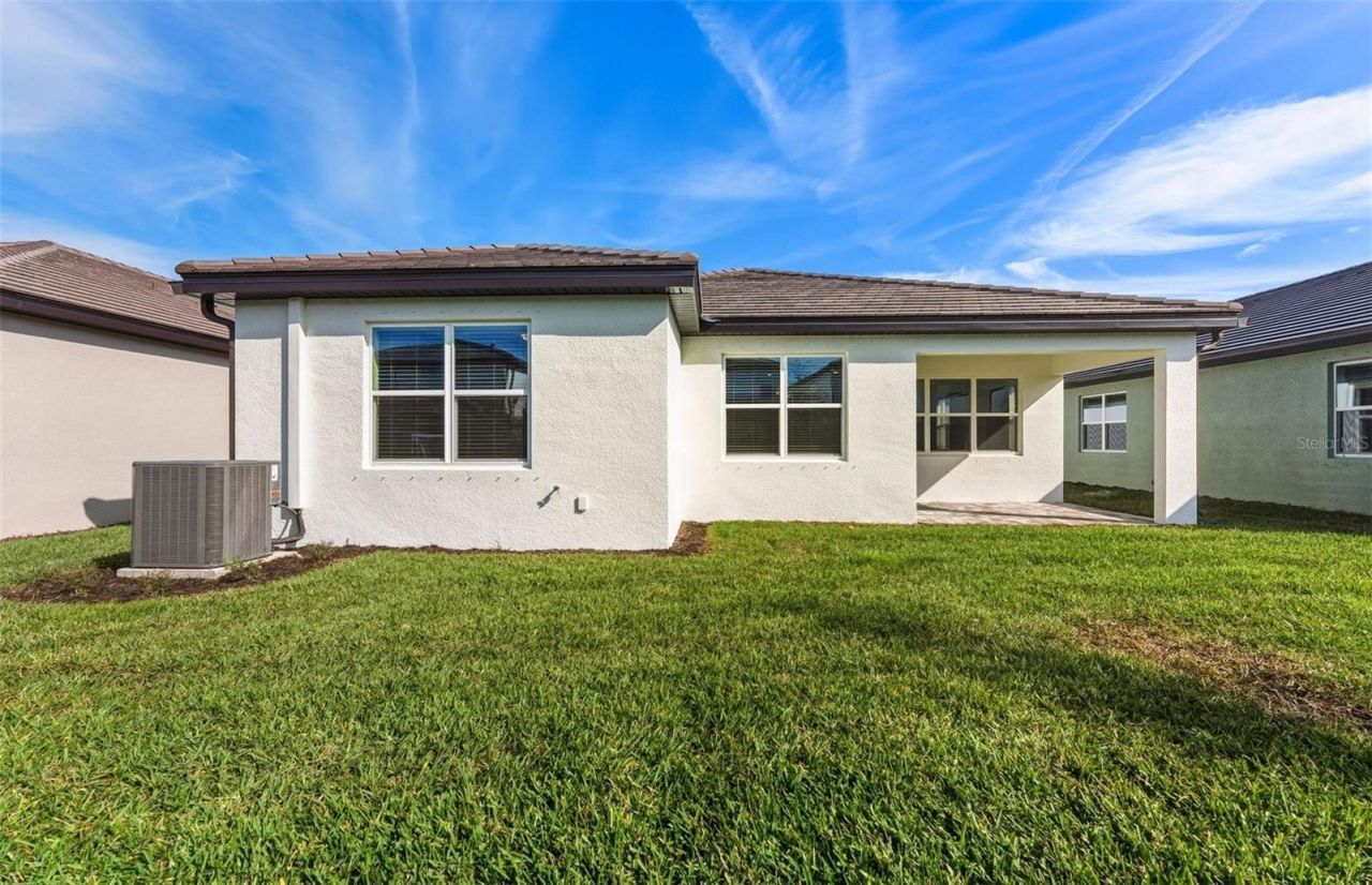 10325 Spruce River Way, Parrish, FL 34219 Photo