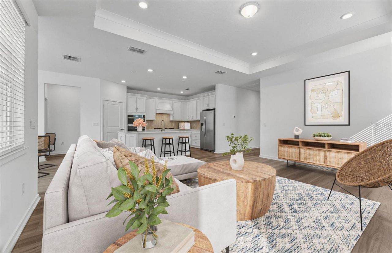 10325 Spruce River Way, Parrish, FL 34219 Photo