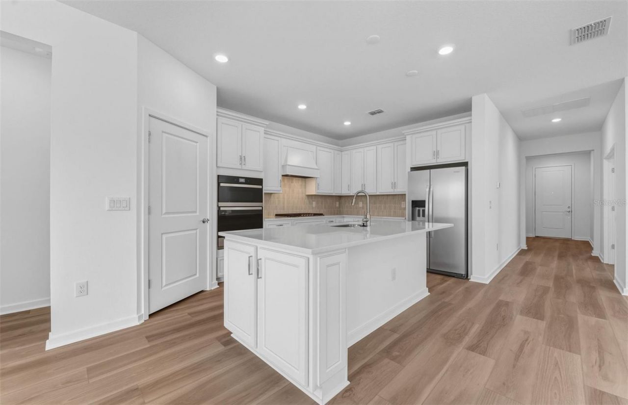 10325 Spruce River Way, Parrish, FL 34219 Photo