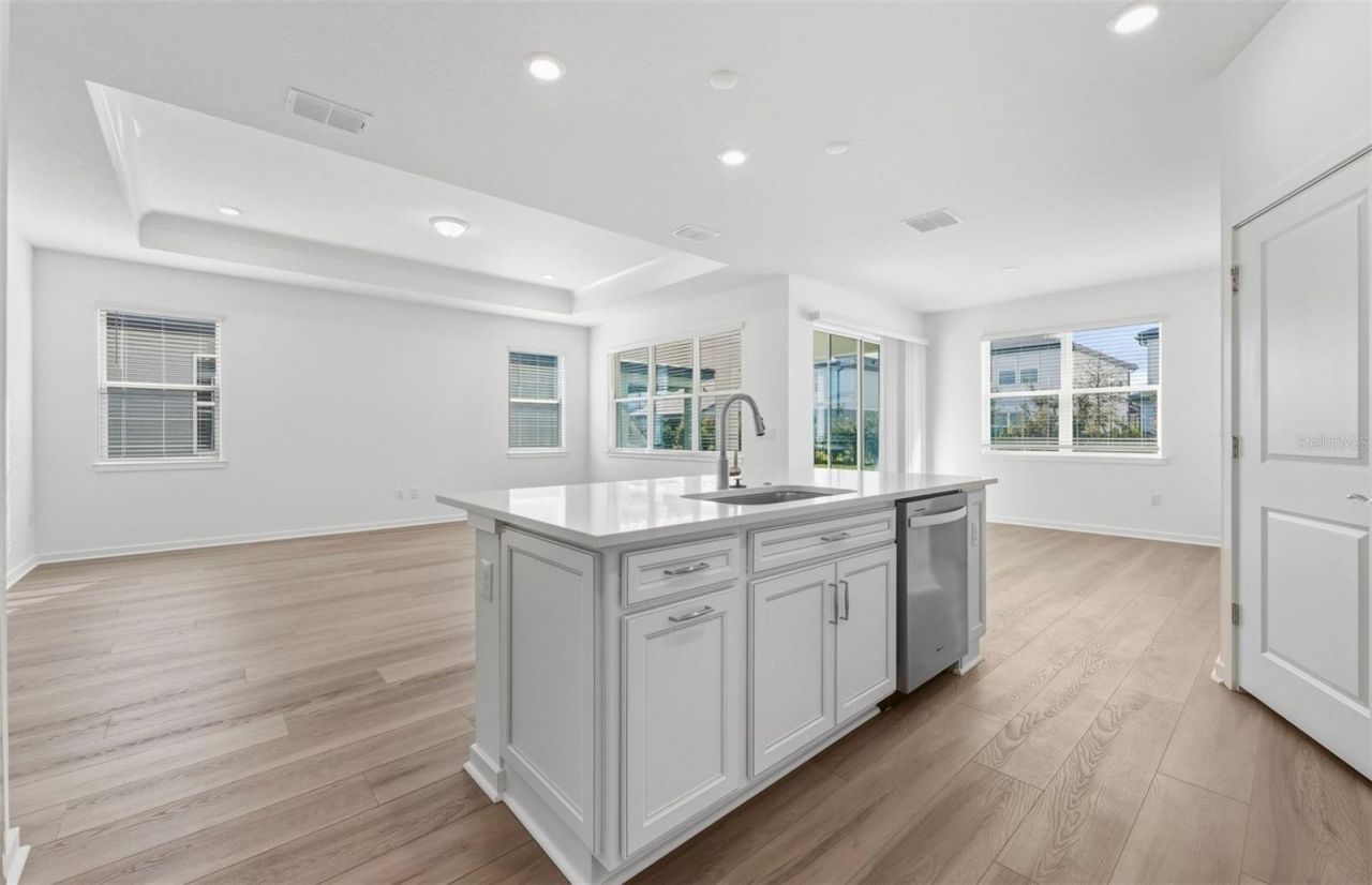 10325 Spruce River Way, Parrish, FL 34219 Photo