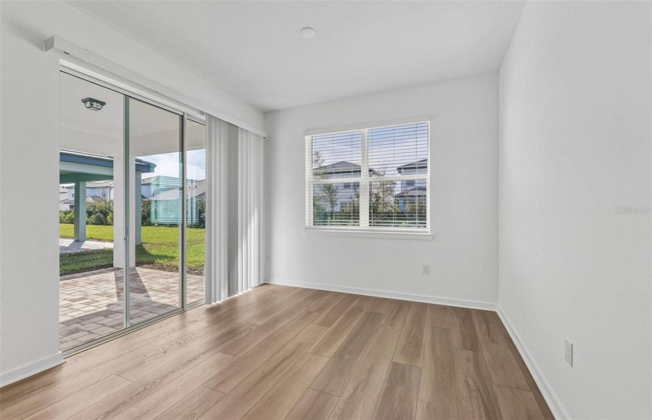 10325 Spruce River Way, Parrish, FL 34219 Photo