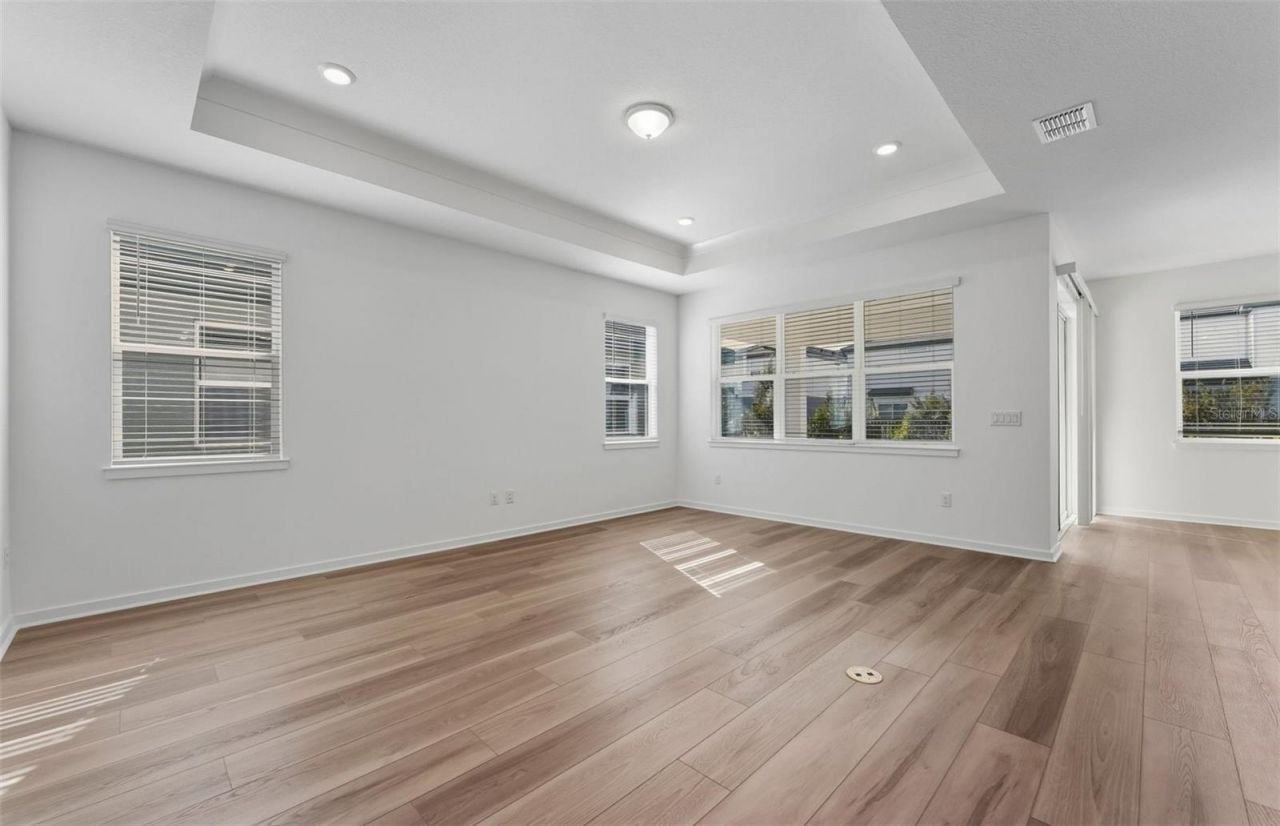 10325 Spruce River Way, Parrish, FL 34219 Photo