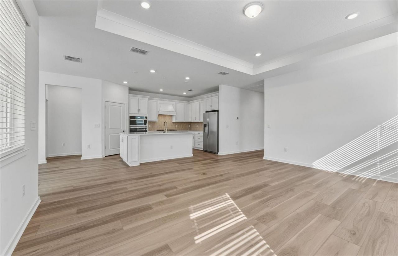 10325 Spruce River Way, Parrish, FL 34219 Photo