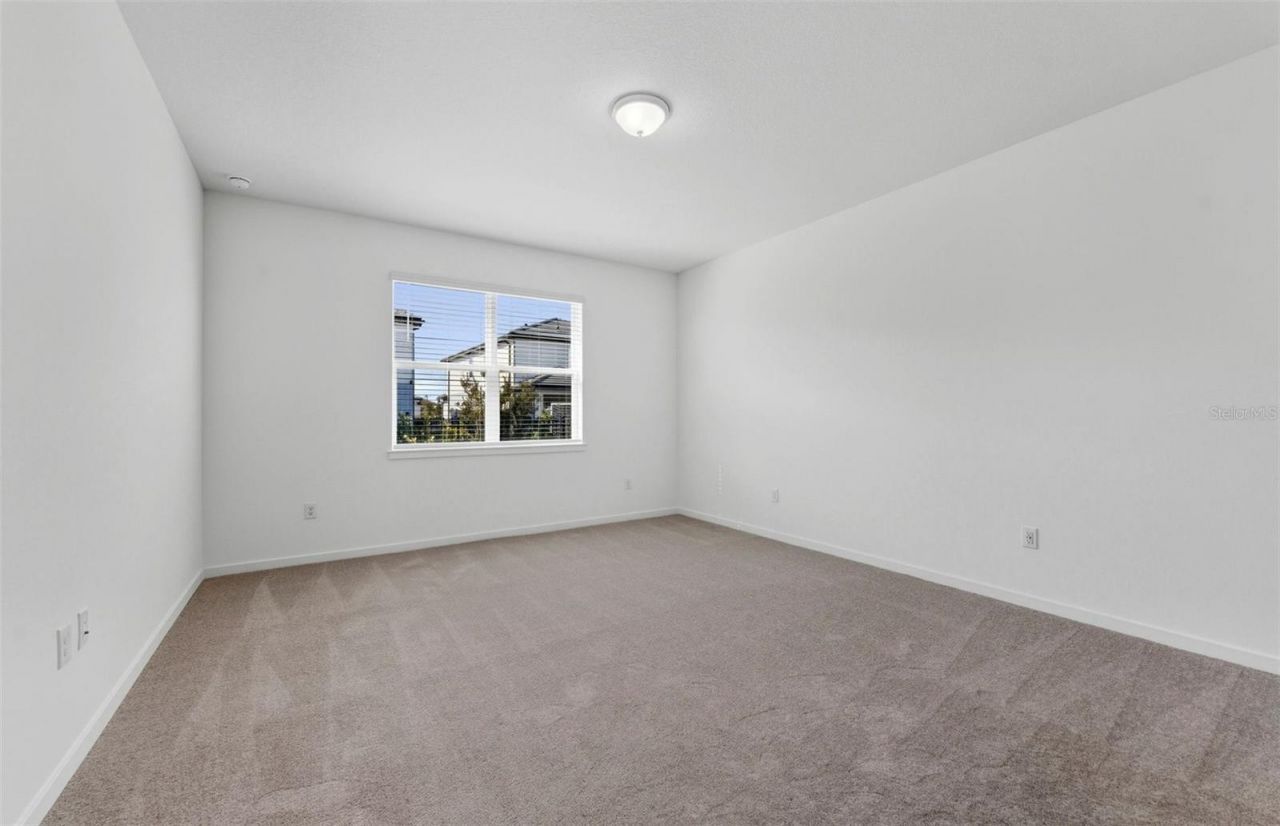 10325 Spruce River Way, Parrish, FL 34219 Photo