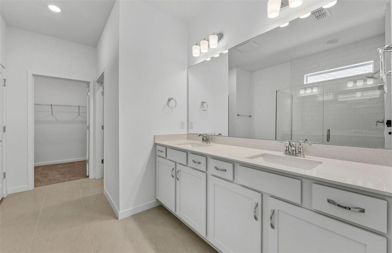 10325 Spruce River Way, Parrish, FL 34219 Photo