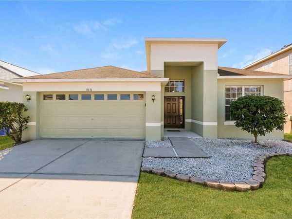 8634 SANDY PLAINS DRIVE, RIVERVIEW, FL 33578