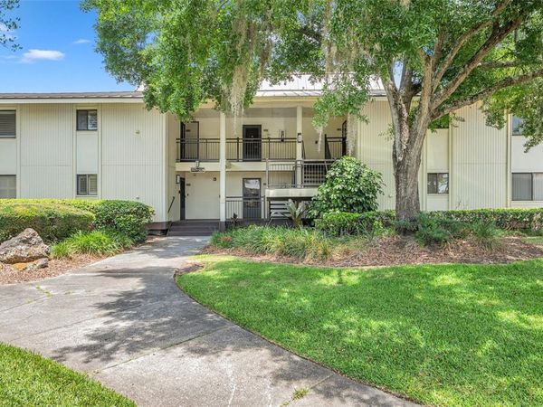 29147 BAY HOLLOW DRIVE, Unit 3224, WESLEY CHAPEL, FL 33543