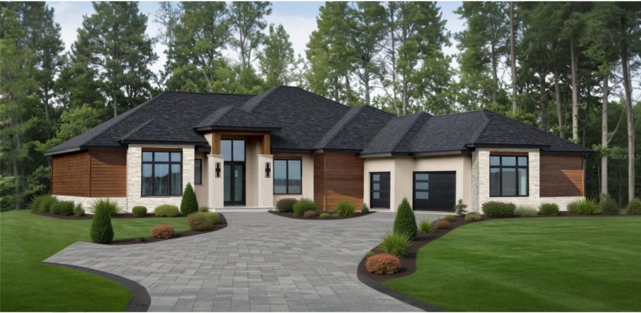 10962 SW 33rd Lane, Gainesville, FL 32608 Photo