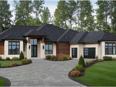 10962 SW 33RD LANE, GAINESVILLE, FL 32608