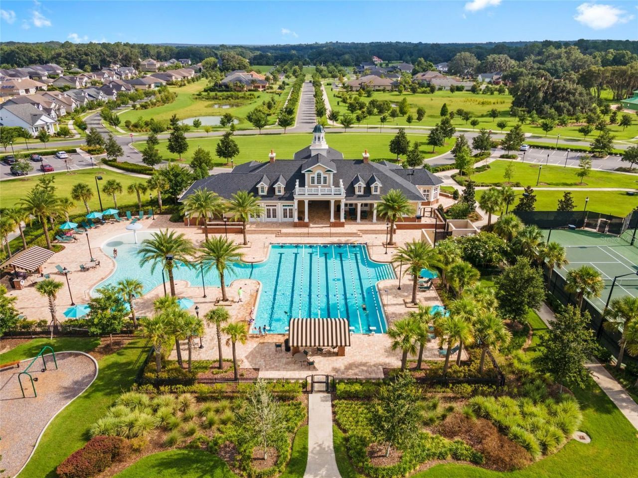 10962 SW 33rd Lane, Gainesville, FL 32608 Photo