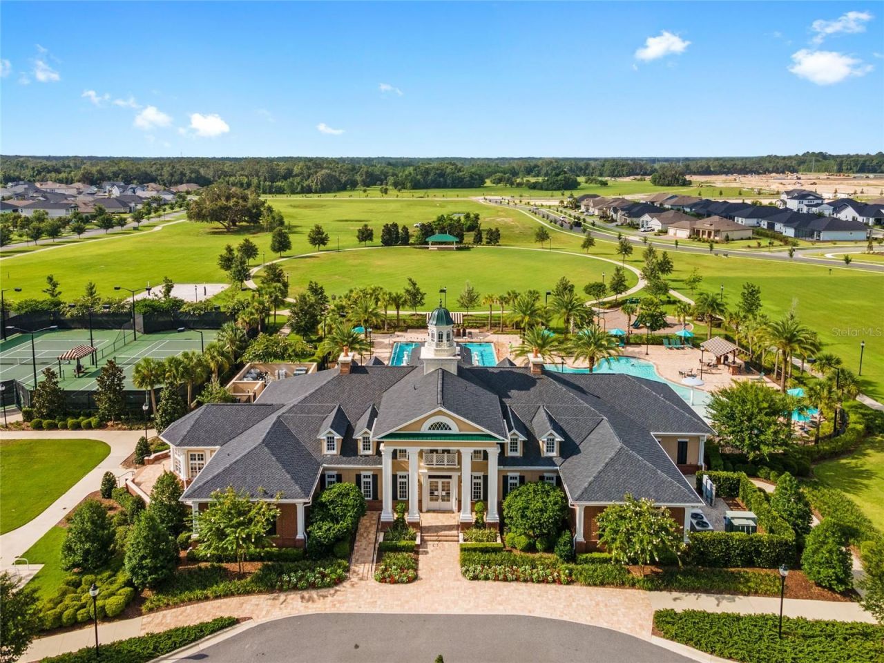 10962 SW 33rd Lane, Gainesville, FL 32608 Photo