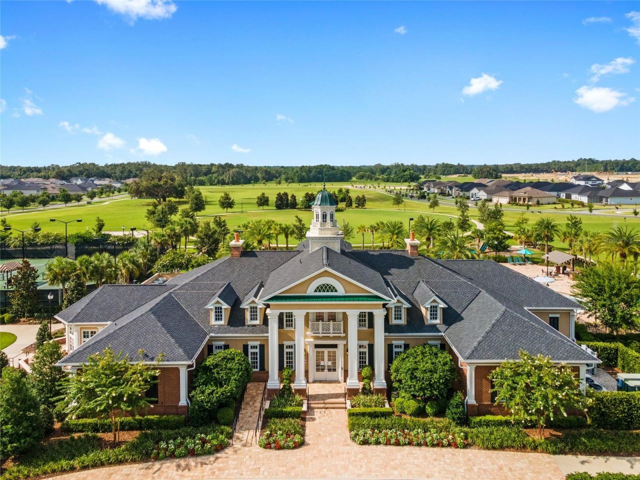 10962 SW 33rd Lane, Gainesville, FL 32608 Photo