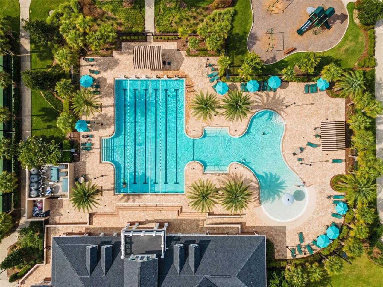 10962 SW 33rd Lane, Gainesville, FL 32608 Photo