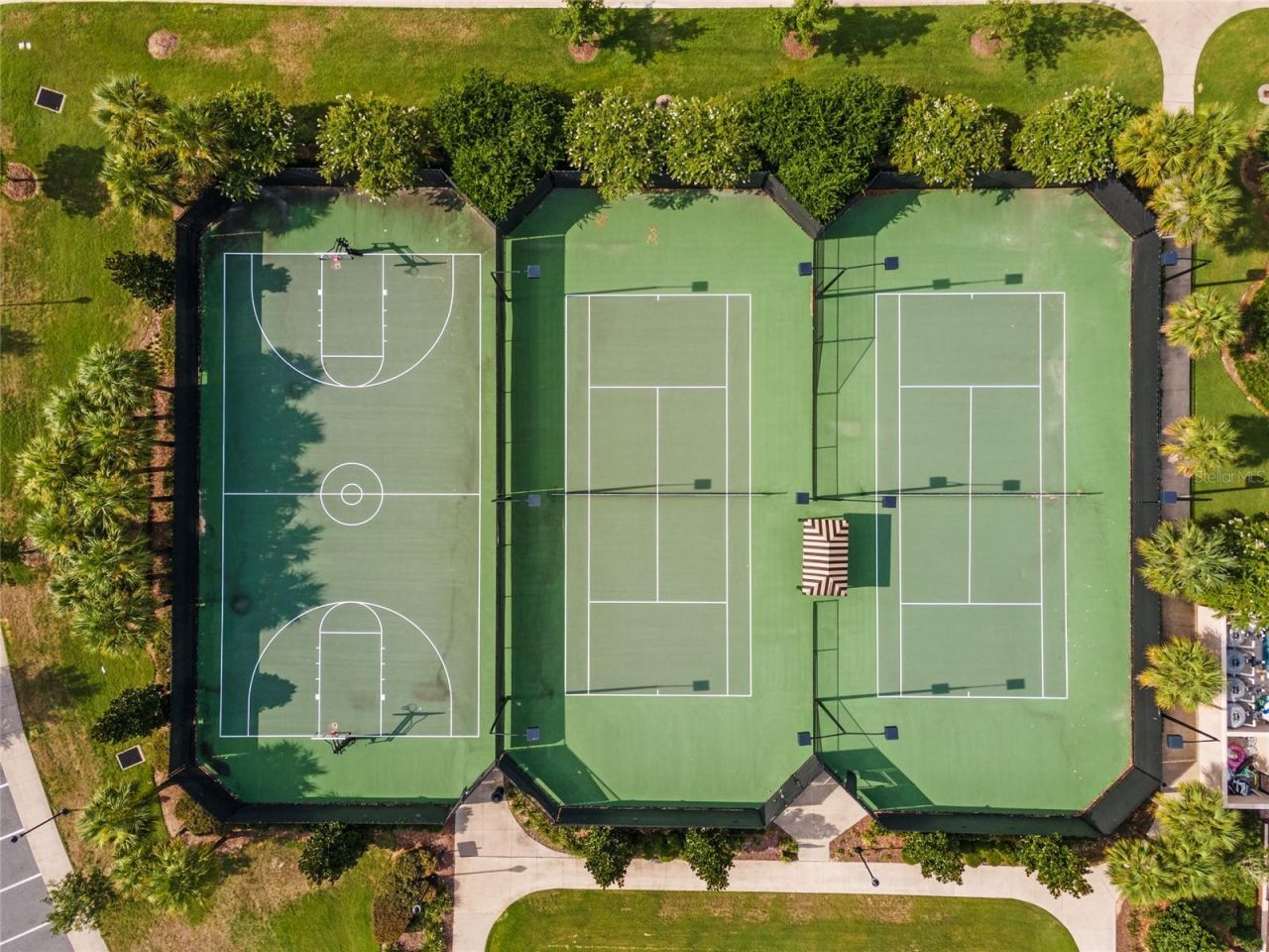 10962 SW 33rd Lane, Gainesville, FL 32608 Photo