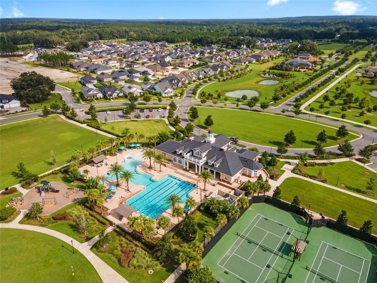 10962 SW 33rd Lane, Gainesville, FL 32608 Photo