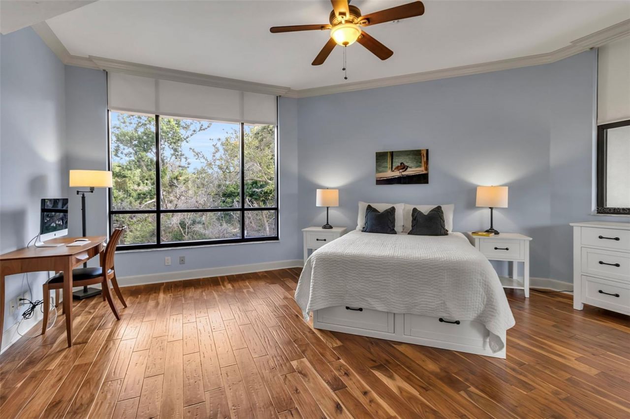 1241 Gulf Of Mexico Drive, Unit 109, Longboat Key, FL 34228 Photo