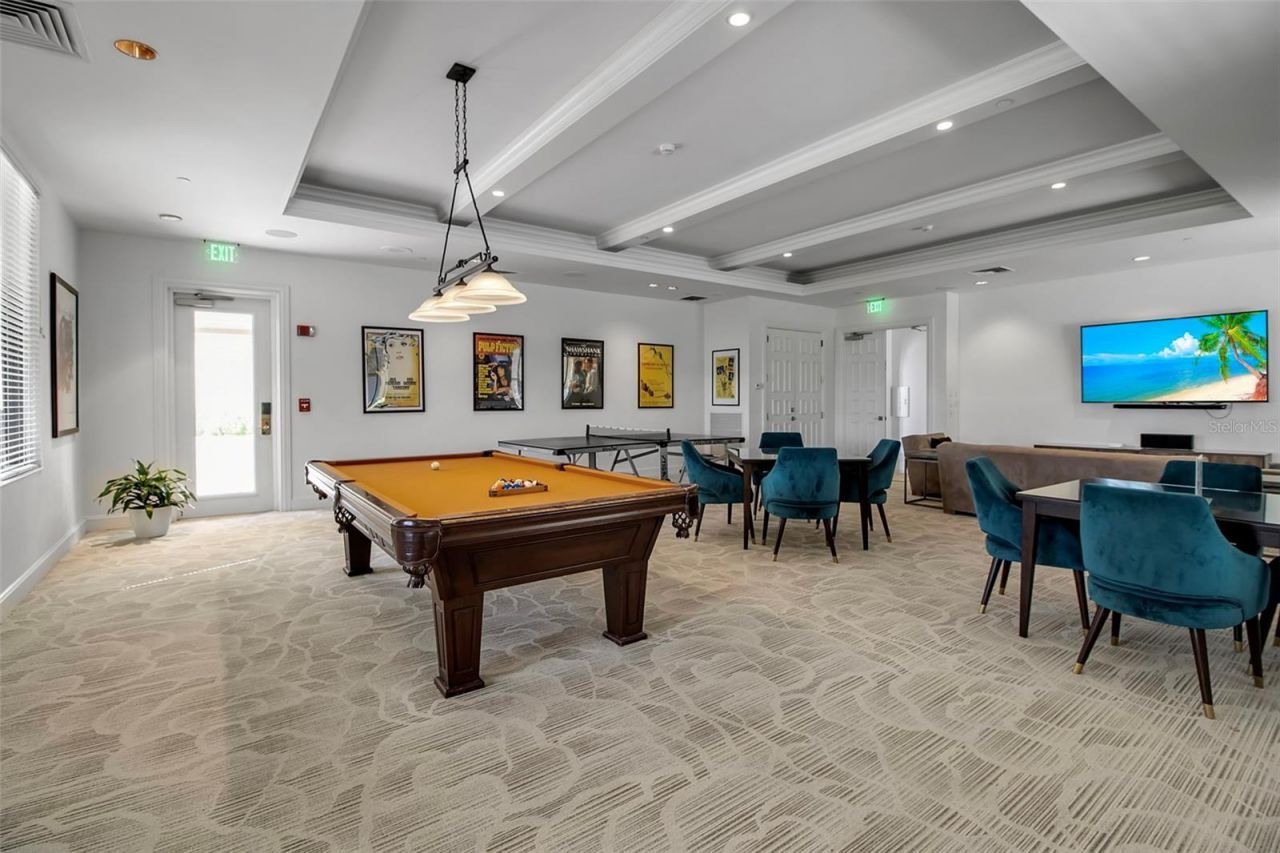 1241 Gulf Of Mexico Drive, Unit 109, Longboat Key, FL 34228 Photo