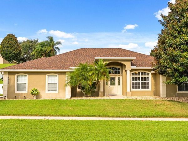 12807 COLONNADE CIRCLE, CLERMONT, FL 34711