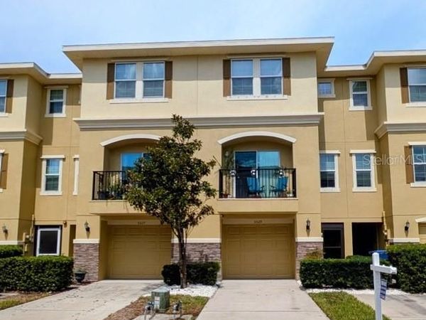 5529 WHITE MARLIN COURT, NEW PORT RICHEY, FL 34652