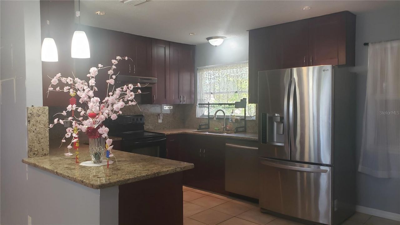 5815 24th Street W, Bradenton, FL 34207 Photo