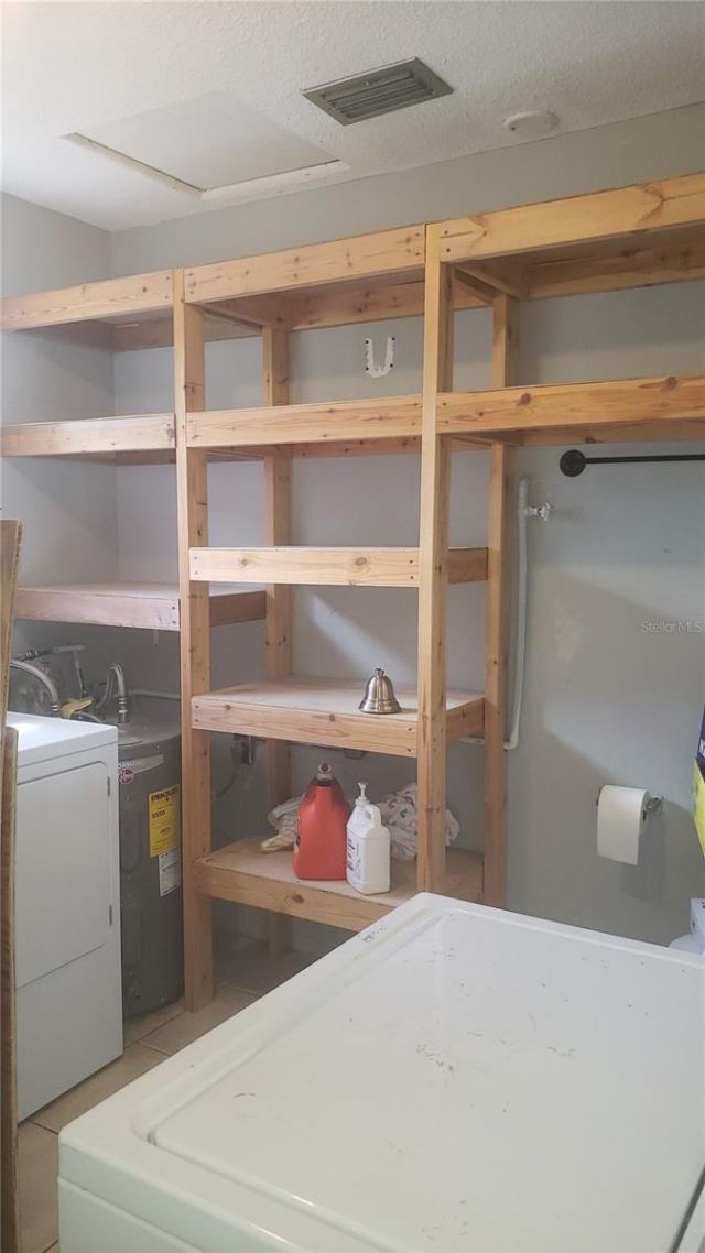 5815 24th Street W, Bradenton, FL 34207 Photo