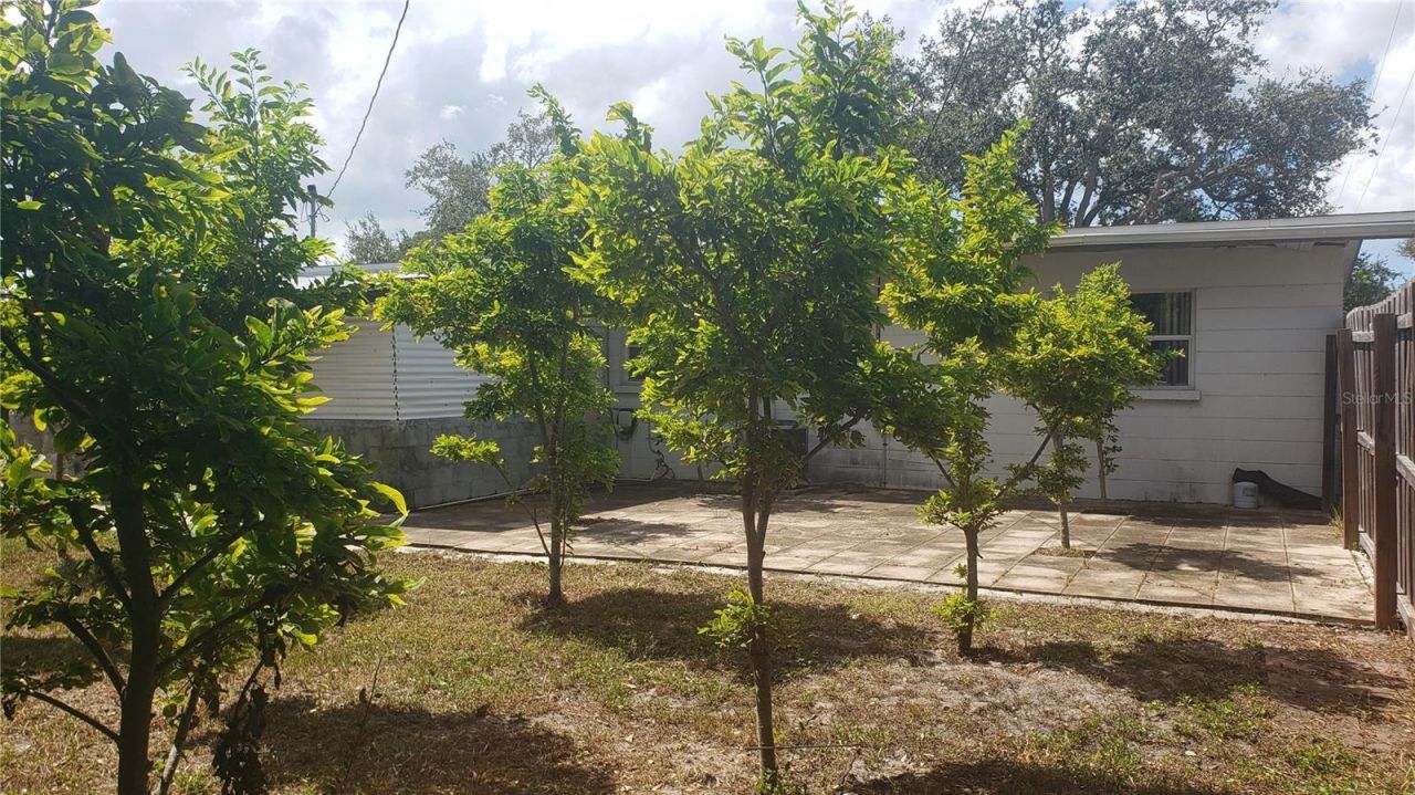 5815 24th Street W, Bradenton, FL 34207 Photo