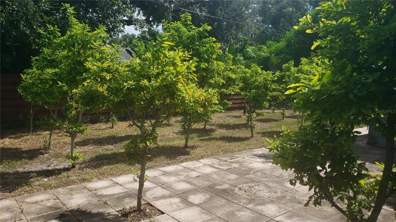 5815 24th Street W, Bradenton, FL 34207 Photo