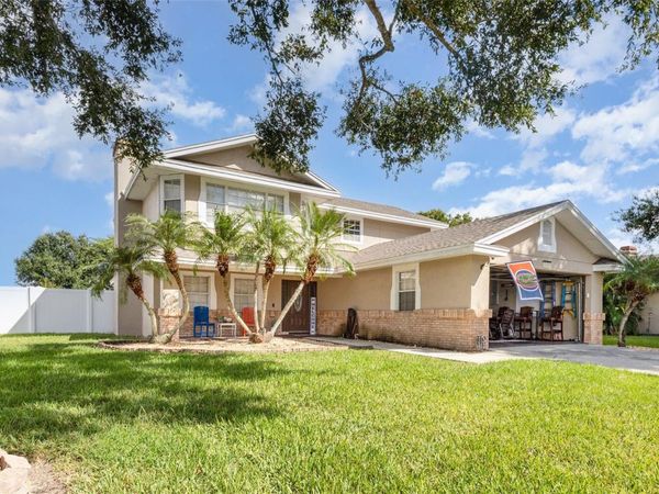 2228 PALMVIEW CIRCLE E, AUBURNDALE, FL 33823