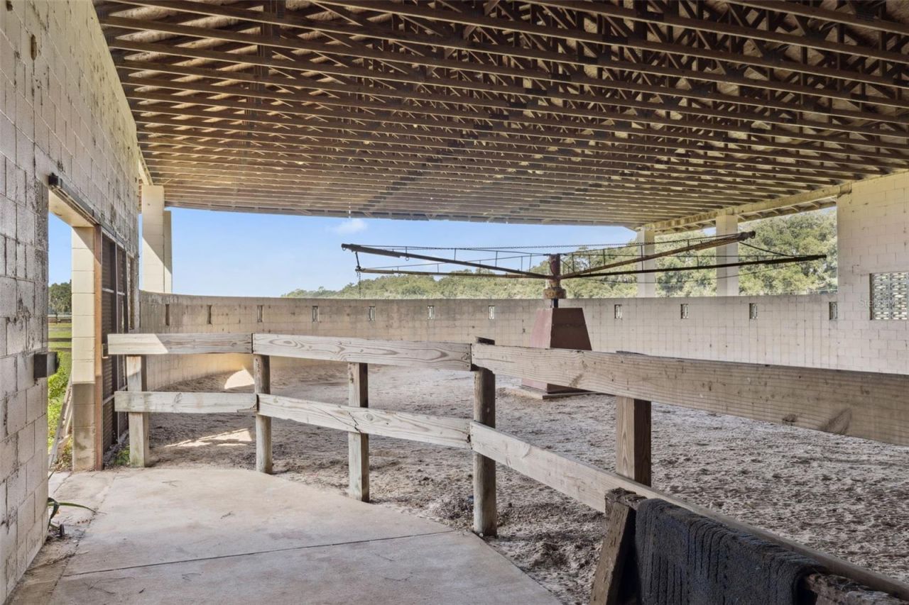 551 NE 200 Avenue, Williston, FL 32696 Photo