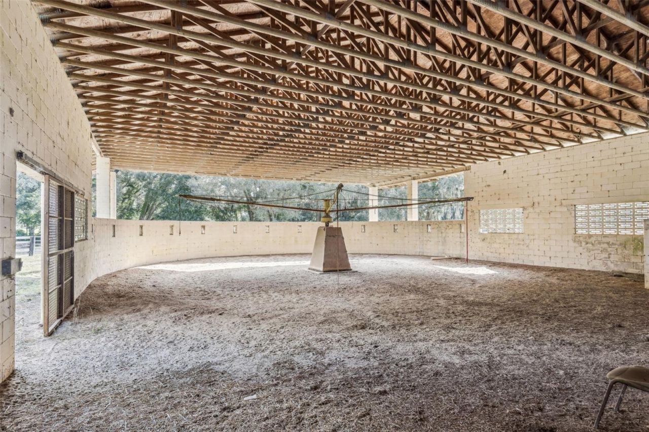 551 NE 200 Avenue, Williston, FL 32696 Photo