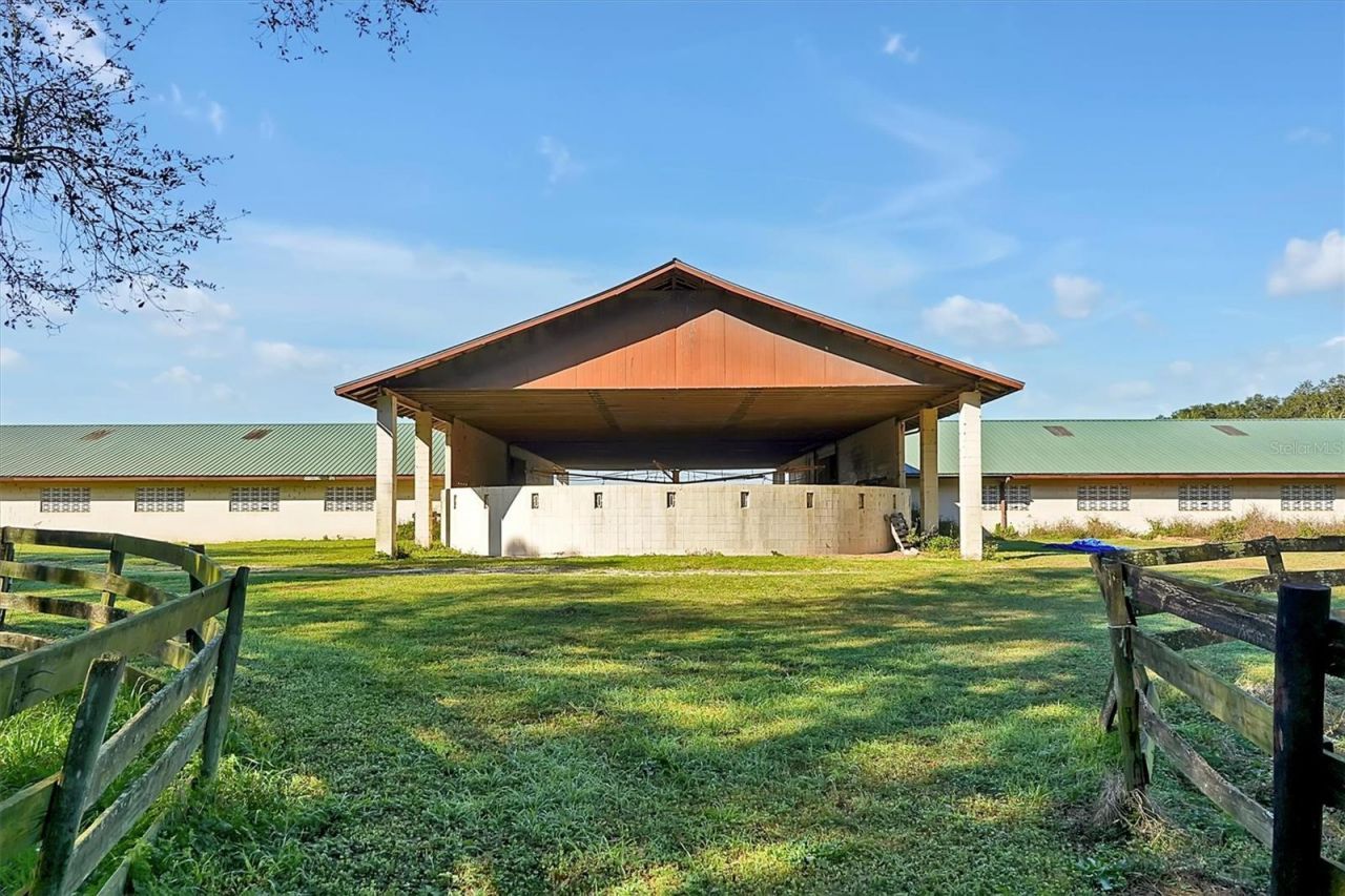 551 NE 200 Avenue, Williston, FL 32696 Photo