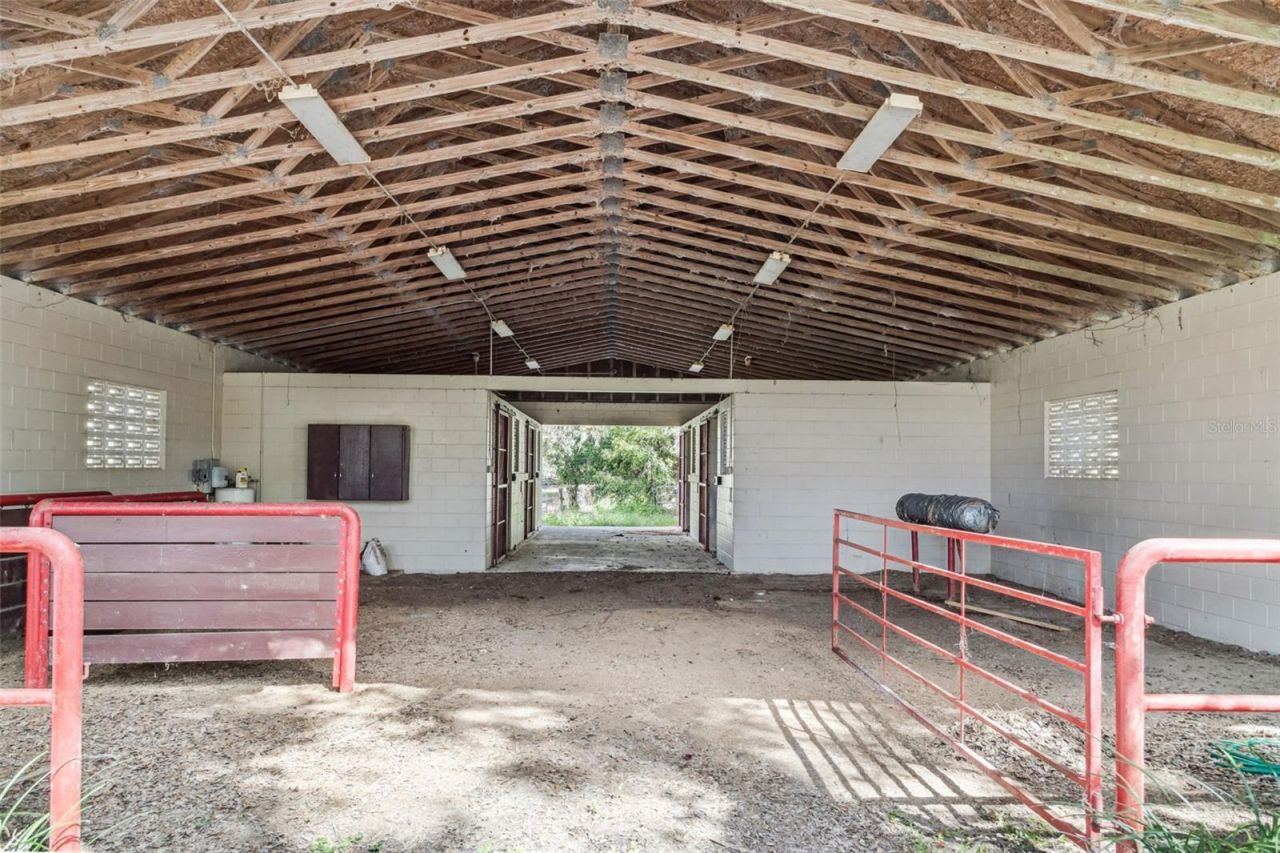 551 NE 200 Avenue, Williston, FL 32696 Photo