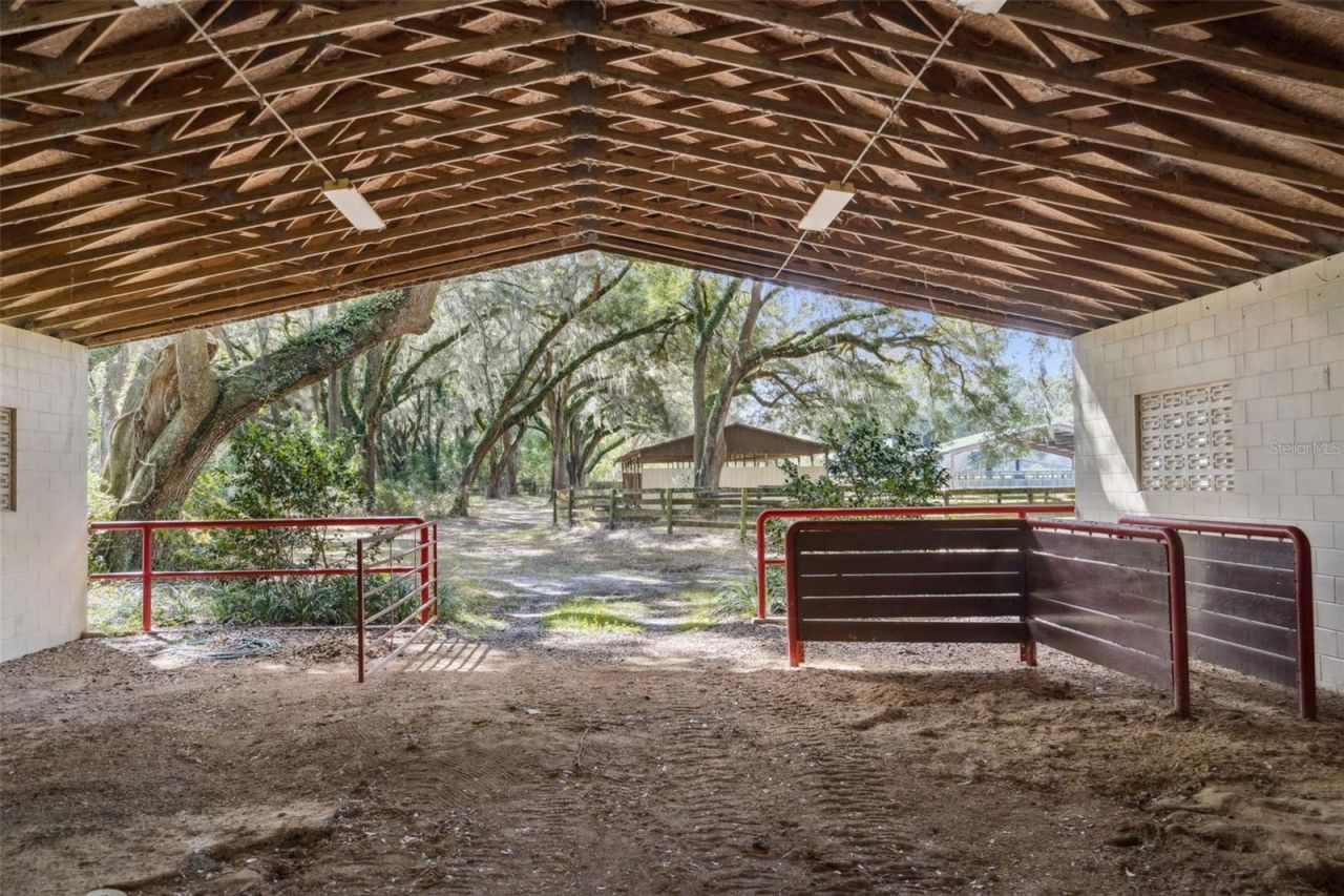 551 NE 200 Avenue, Williston, FL 32696 Photo