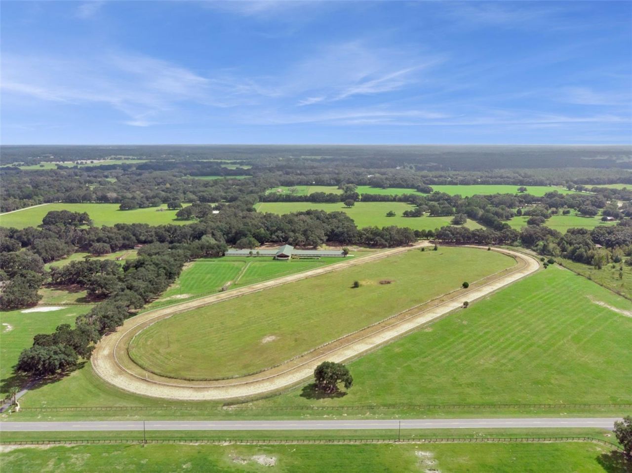 551 NE 200 Avenue, Williston, FL 32696 Photo