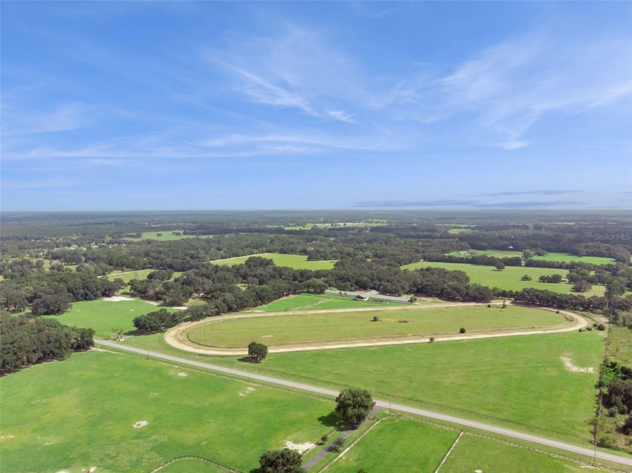 551 NE 200 Avenue, Williston, FL 32696 Photo