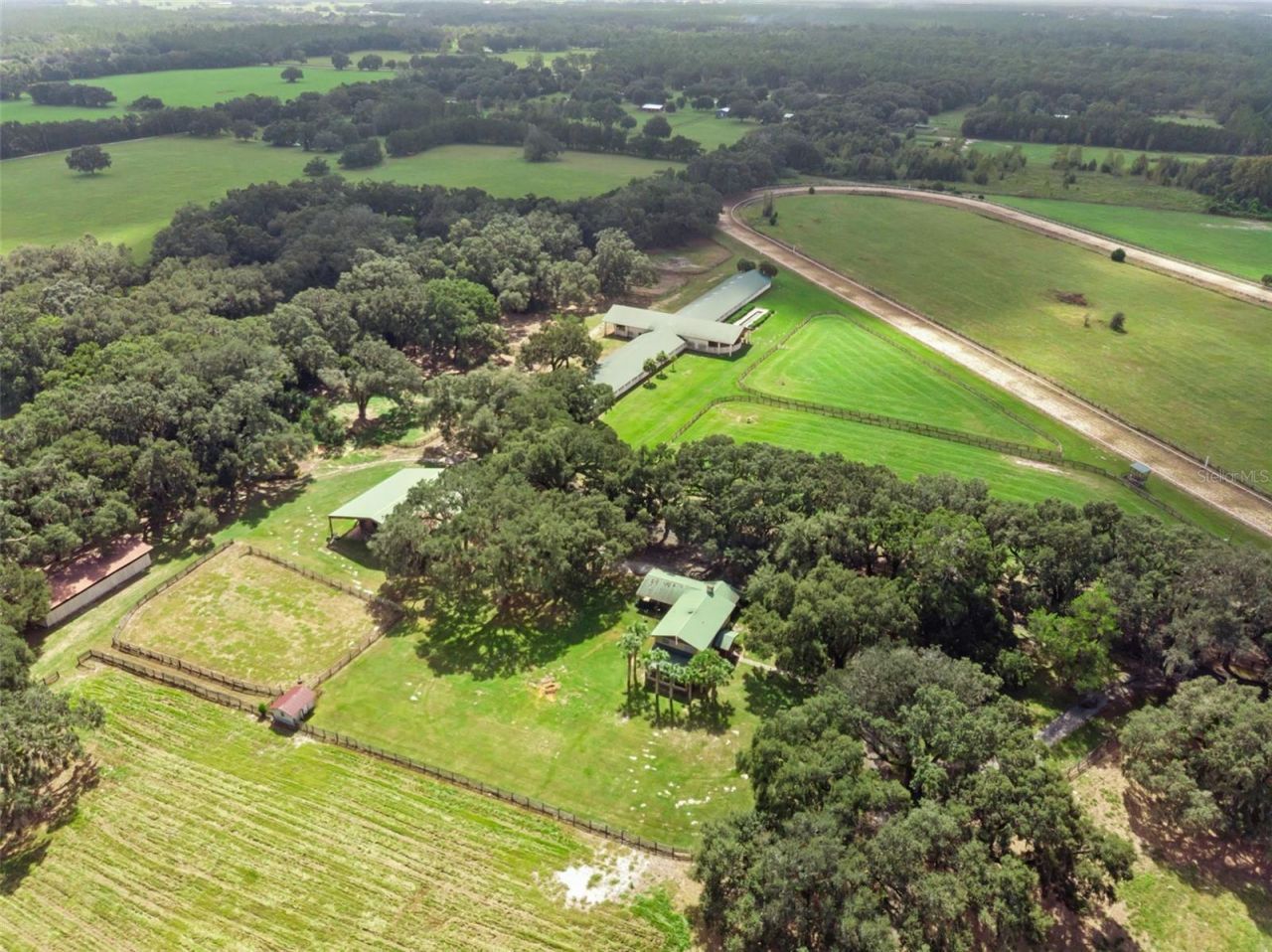 551 NE 200 Avenue, Williston, FL 32696 Photo